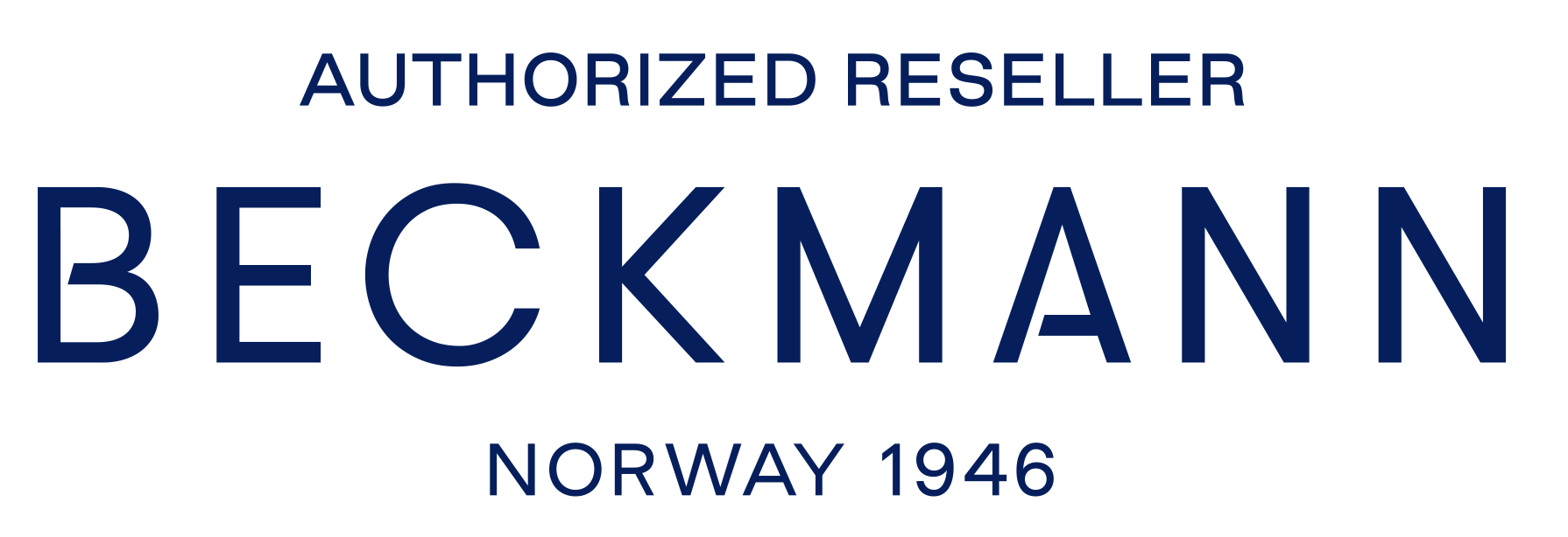 beckmann-logo