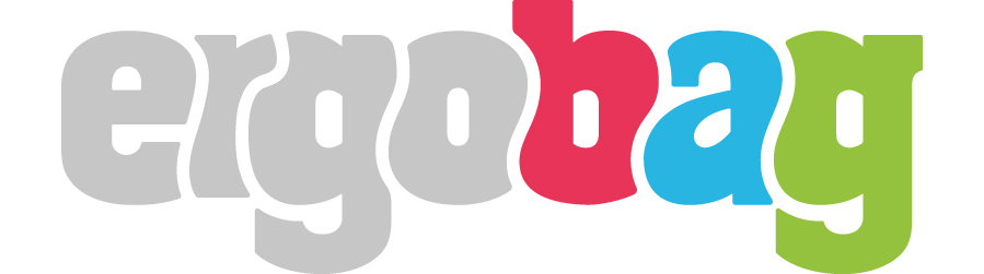 ergobag-Logo-1