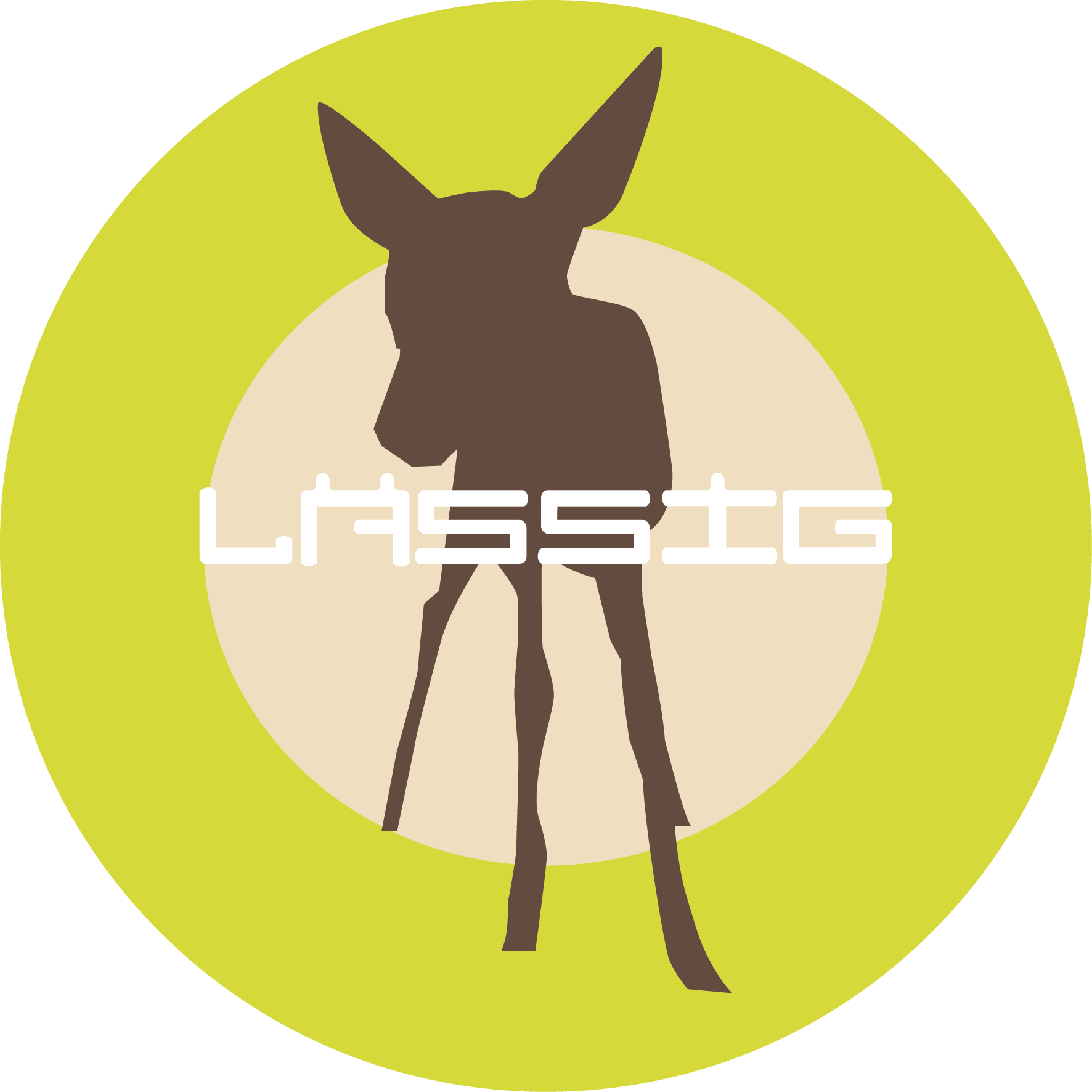 laessig-logo-southbag